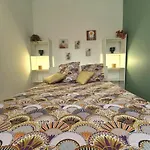 Cour 36 * 얼트