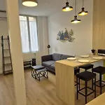Cour 36 *