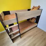 Cour 36 얼트