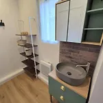 Cour 36 얼트