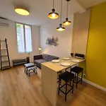 아파트 Cour 36 얼트