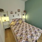 Cour 36 * 얼트