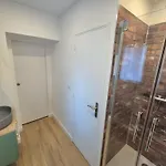 아파트 Cour 36 얼트