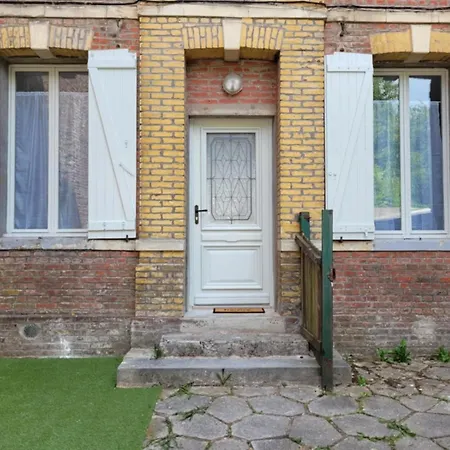 Cour 36